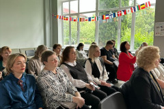 изображение_viber_2026-06-05_10-07-41-208