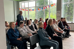 изображение_viber_2026-06-05_10-07-43-265