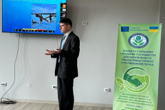 изображение_viber_2026-06-05_10-07-45-254