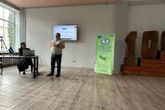 изображение_viber_2026-06-05_10-07-46-836