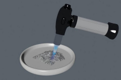 хімія-додаток-1