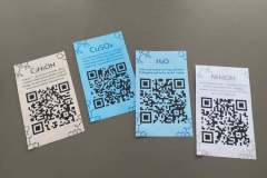 хімія-додаток-2