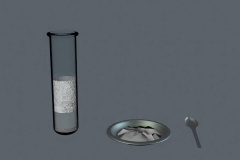 хімія-додаток-3