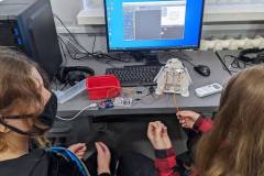 131771053_10207732831234876_2676668498983496466_n