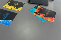 243213921_10208616693410878_700236695675540857_n