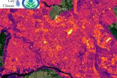 277755203_460548329180149_3601246174547727711_n