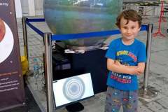 277766328_460548319180150_3988663233511701002_n