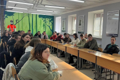 Психологічне-вигорання-1