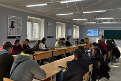 Психологічне-вигорання-2