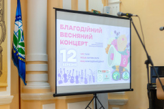 2025-03-12-14.59.39