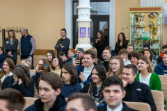 2025-03-12-15.34.52