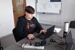 310781408_2654175414713117_2477921128719011289_n