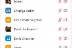 310810737_2654175391379786_2015311582255495860_n