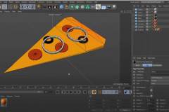 310846152_2654175501379775_1757719802855808394_n