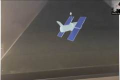 310902875_2654175514713107_5286766775713473681_n