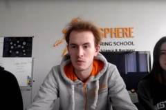 310999987_2654175401379785_6259548465376039861_n