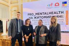 593541709_5146158322276910_988885307337593713_n