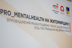 594899703_1282924347212758_3610490684212009593_n