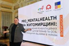 595118960_1396066858889275_1511737515985924591_n