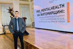 595282927_2730795307256637_5505891950823643869_n