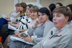 595376874_1282924967212696_7256966513686071888_n