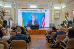 595503472_1282924377212755_1558902326575458697_n