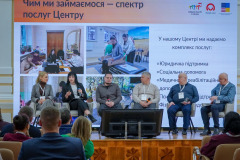 596492766_1282924380546088_7265973374896982374_n