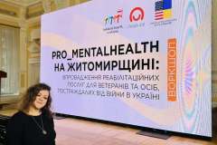 596598893_5146158252276917_7828042019797746076_n