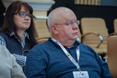 596620834_1282924983879361_6341219381343683782_n