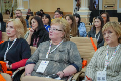 596700844_1282925120546014_7822282006873055187_n