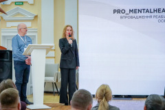 596808286_1282925163879343_6445268056342126168_n