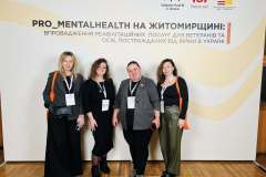 597154841_5146158265610249_5391145112613765155_n