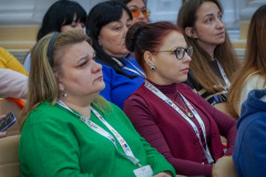 597160787_1282925033879356_7188510549349248611_n