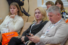 597182820_1282925223879337_4658046419411151550_n