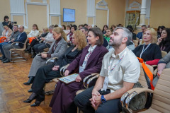 597293932_1282925090546017_1259579686176300012_n