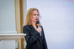 597901445_1282924413879418_7725153011064712864_n