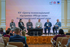 597979455_1282925393879320_8710001193371579392_n