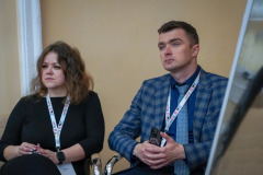 598085488_1282925097212683_3426772528310097782_n