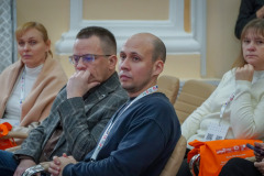 598094575_1282924903879369_1703848947136793829_n