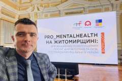 598147804_1396066825555945_4763744996999450231_n