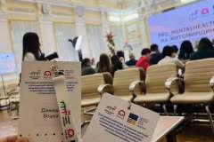 598151843_5146158312276911_5814812296838009549_n