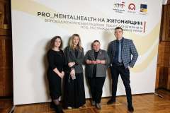 598154360_5146158362276906_3044946725149345682_n