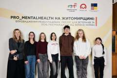 598185451_1168565585481470_439975094294819927_n