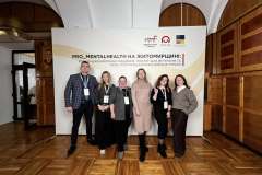 598187465_1396066852222609_5652206747525701643_n