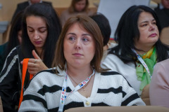 598547798_1282925030546023_3629977110773056365_n