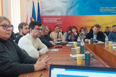 головна-землекористування