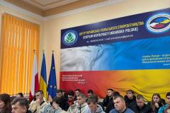 575182790_4088446394710998_6615133356267227078_n