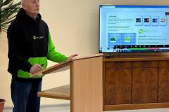 576893839_4088446048044366_8079087978887331233_n