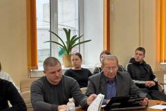 577015201_4088446188044352_5794568346715423128_n