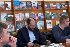 577184630_4088446298044341_2980505835453312007_n